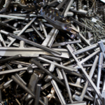 Best Scrap Prices in Skipton 